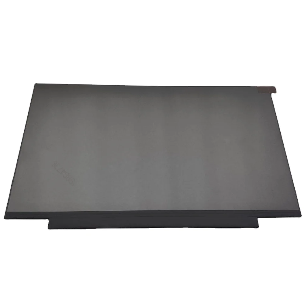 LP140WFA-SPD4 02HL712 LP140WFH-SPD3 5D11C12740 LP140WFH-SPD1 5D10Z46334 LP140WFH-SPD6 5D11F28687 LP140WFA-SPD1 LCD Screen