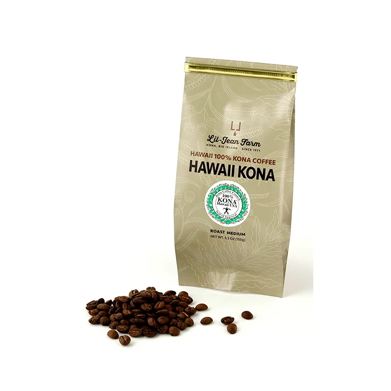 
Cheap wholesale espresso roasted coffee beans bulk private label 