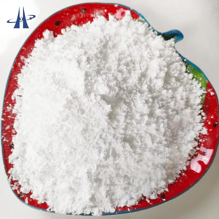 HUAQIANG High quality melamine urea formaldehyde resin powder 99.8%min
