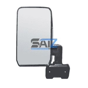 High quality rearview mirror Oem 87940-60371 For Land Cruiser Hiace Hilux coaster suspension system auto parts for replacement