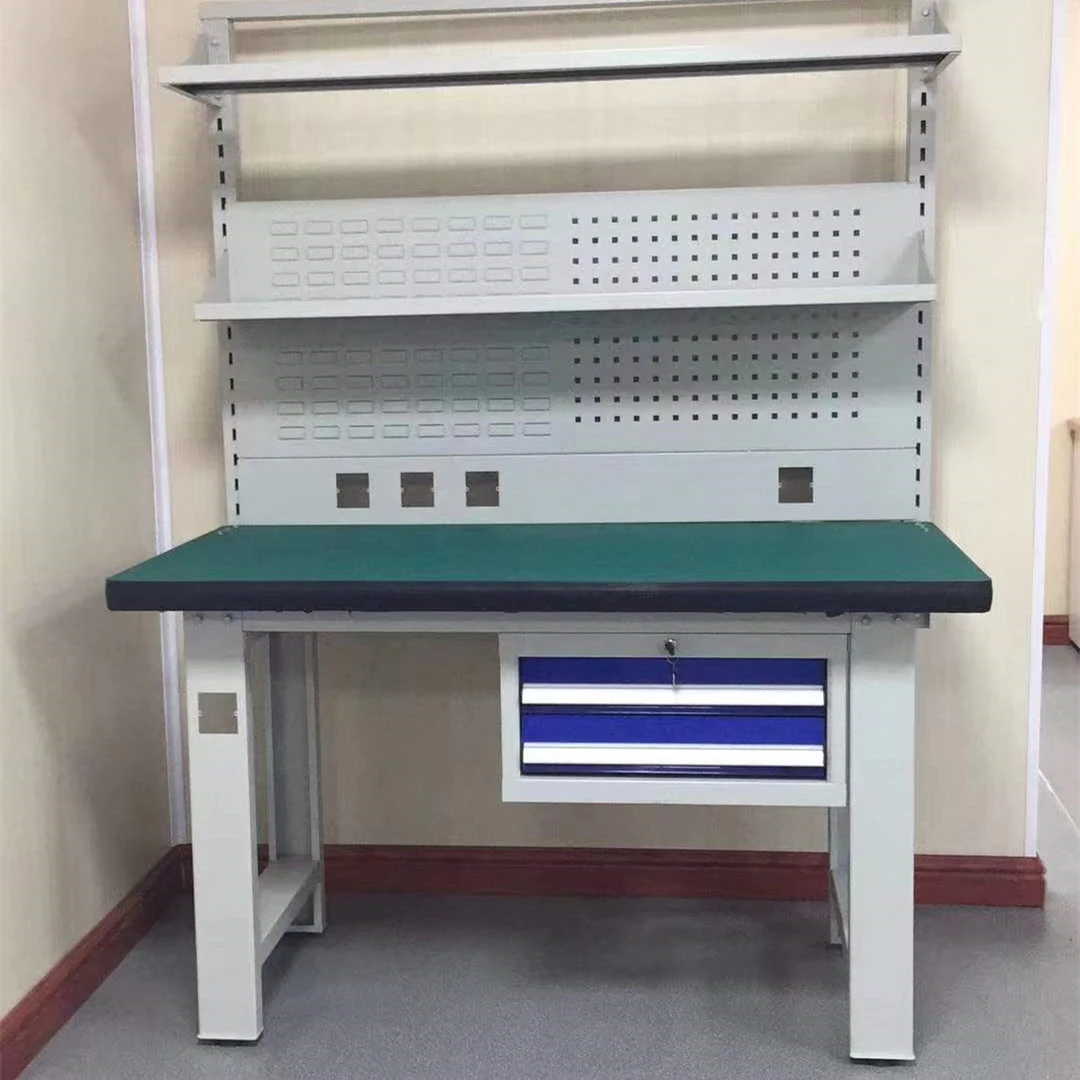 Инструменты для мастерской гаражные шкафы хранения workbench