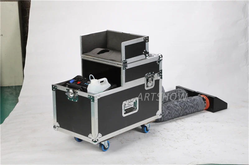 water base machine (4).JPG