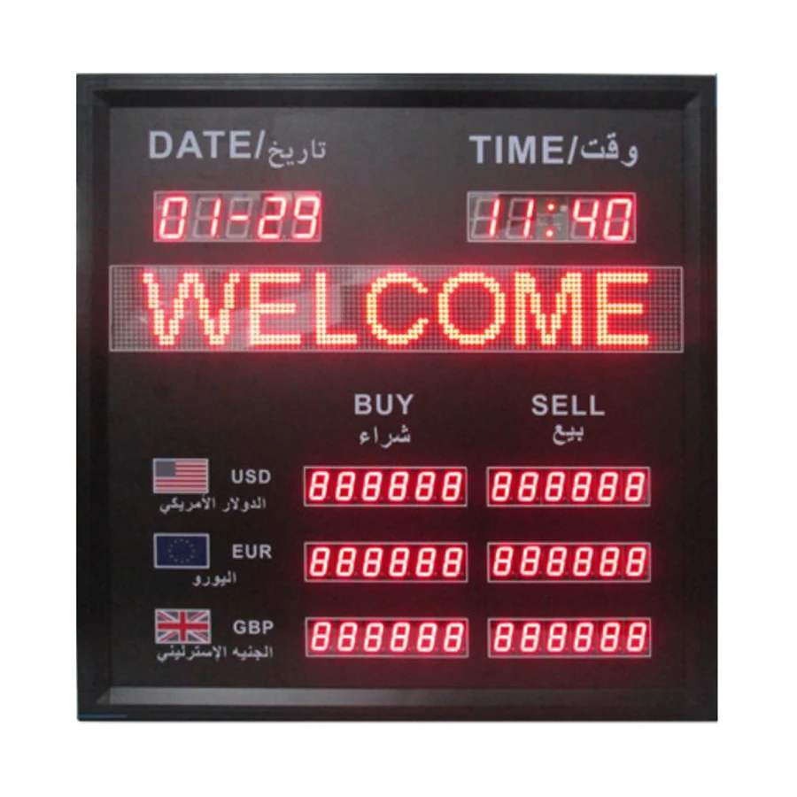 Web Based Wireless Hospital Customer Flow Queue Management System