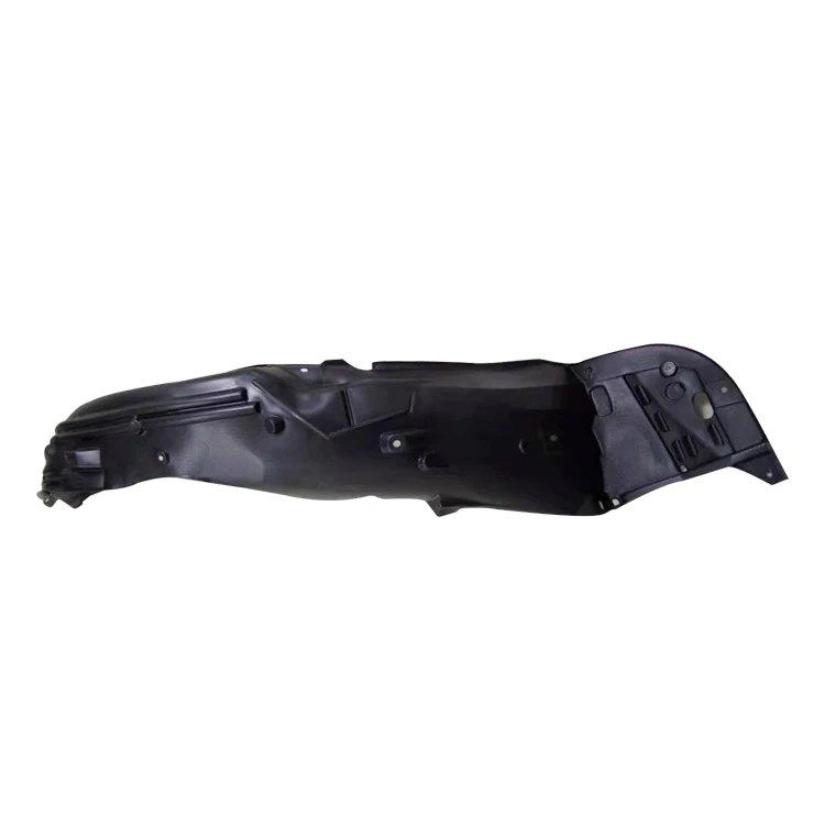 Auto Parts Car Inner Fender Liner for Honda Toyota Hyundai