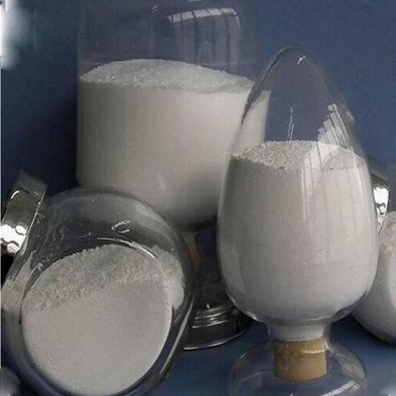 
996 Spray paint TiO2 titanium dioxide powder 