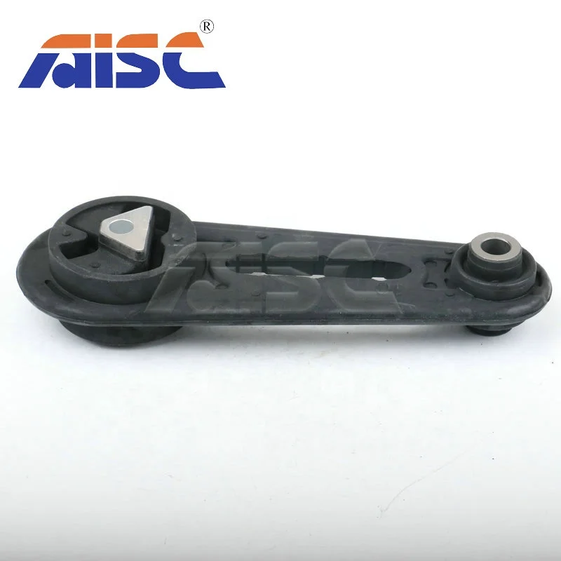 AISC 11360-ED000 крепление двигателя для Nissan Tiida C11 Sylphy HR16 заднее 11360ED000 автозапчасти