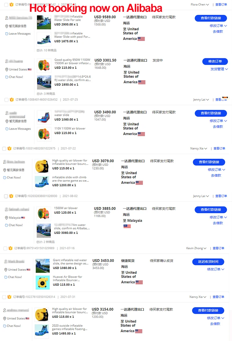 Высококачественный надувной прыгающий домик для детей и взрослых прыгающие замки замок с бассейном на продажу