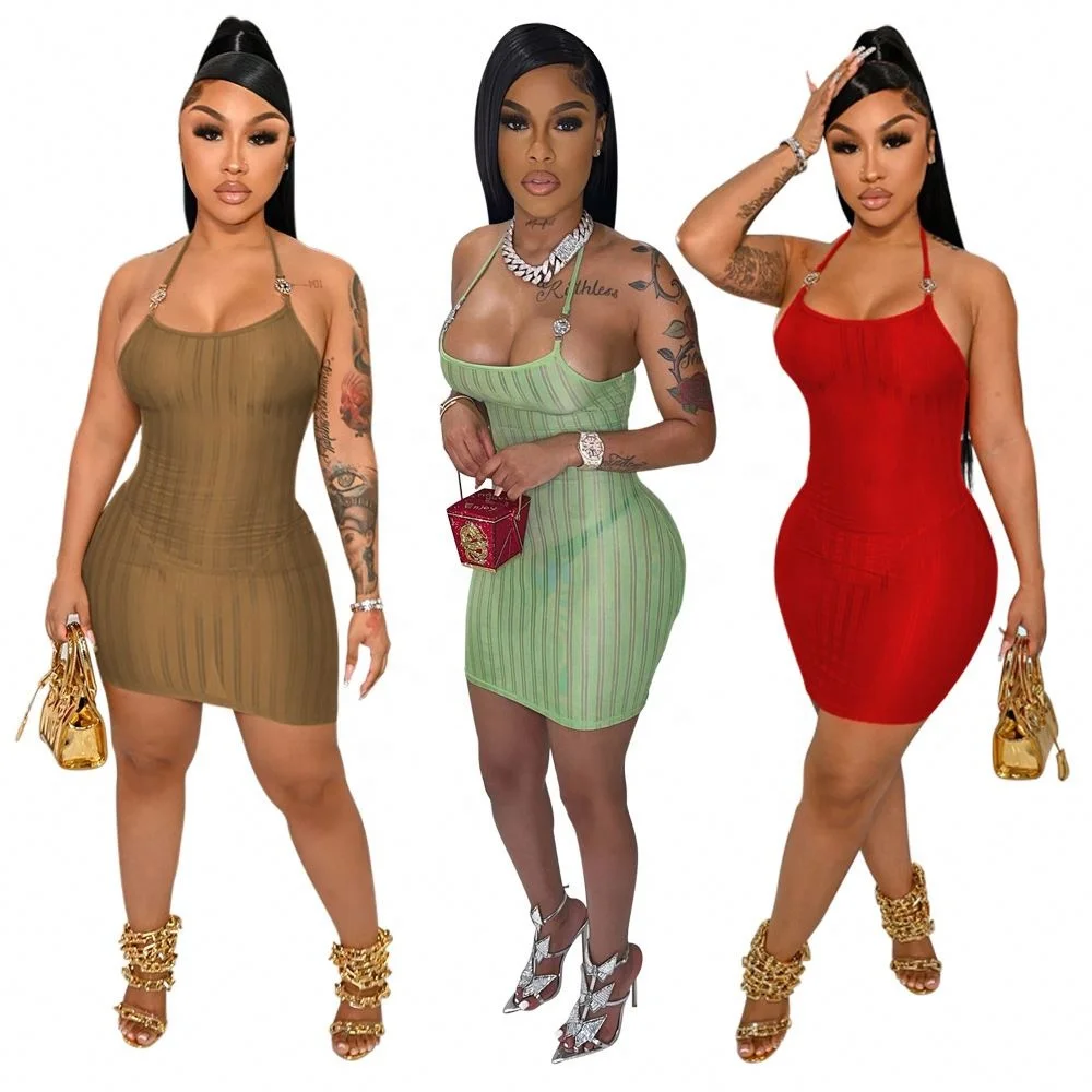 Hot Selling Woman Clothing Sets Two Piece Outfits Branded Luxury Women Clothes Bikini With Low Price