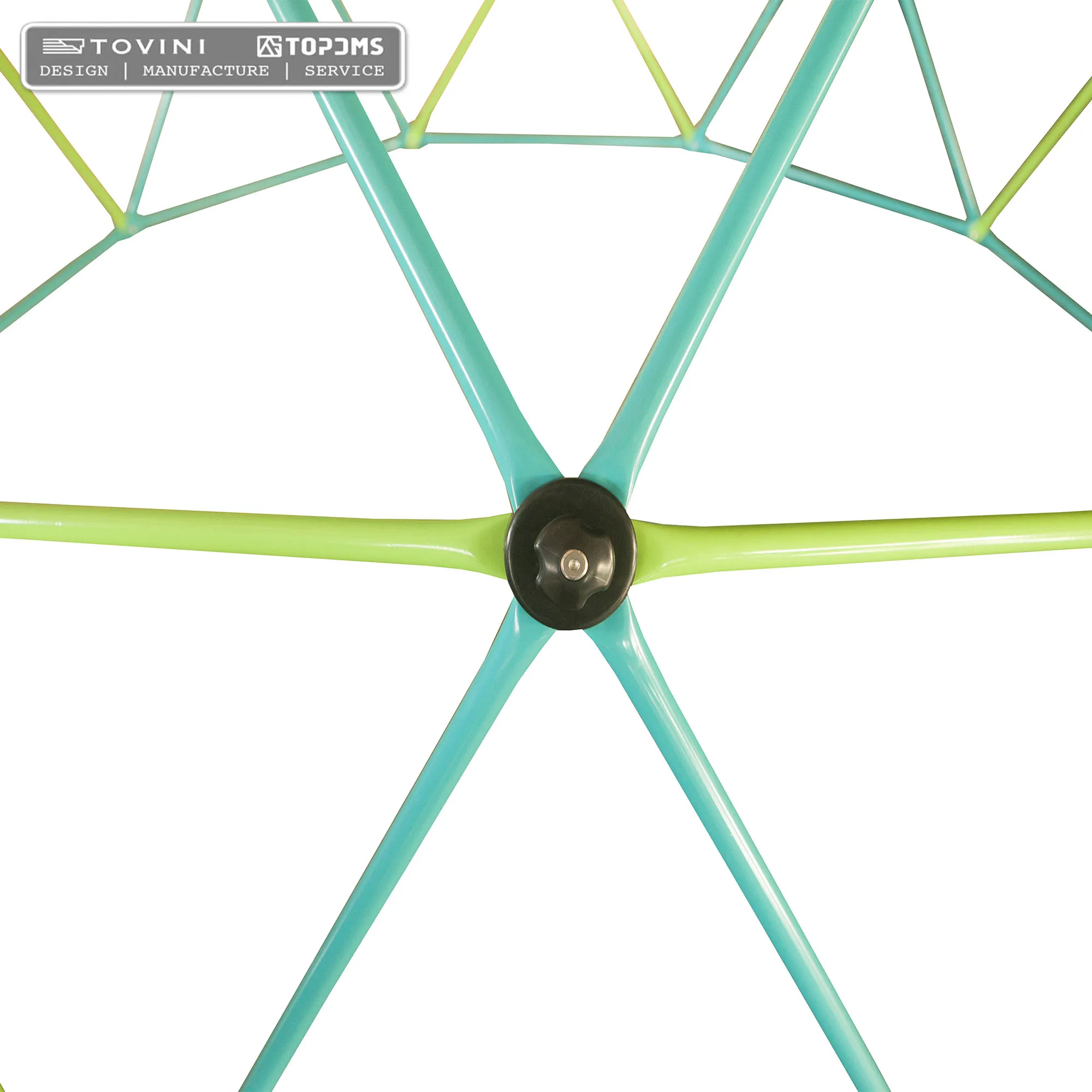 10FT Dome climber 2022 Multiple Specifications Children Dome Climber outdoor Climbing dome