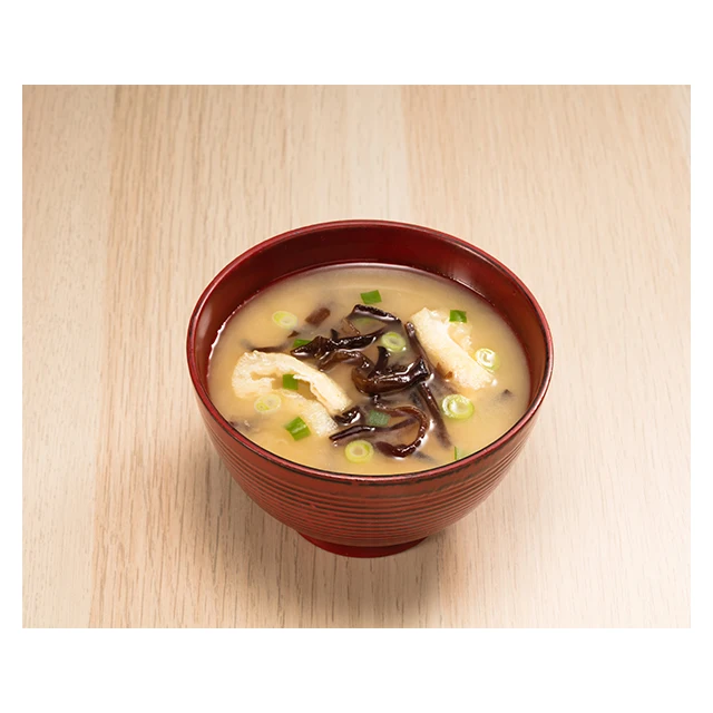 Pesticide-free japanese cooking seasoning 1 year from manufacture