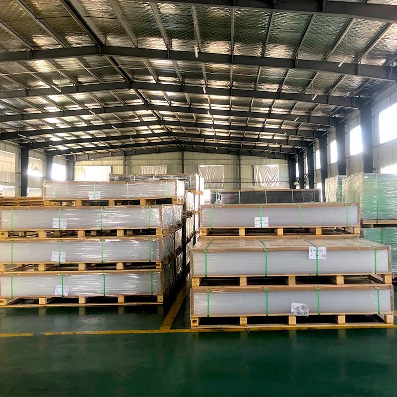 Прямая продажа с китайской фабрики, акриловая доска, прозрачный акриловый лист, 3 мм, 1 мм, акриловые листы