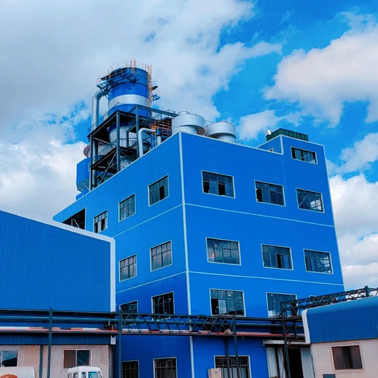 Detergent Washing Powder Plant Laundry Brands Detergent Washing Powder Making Machine