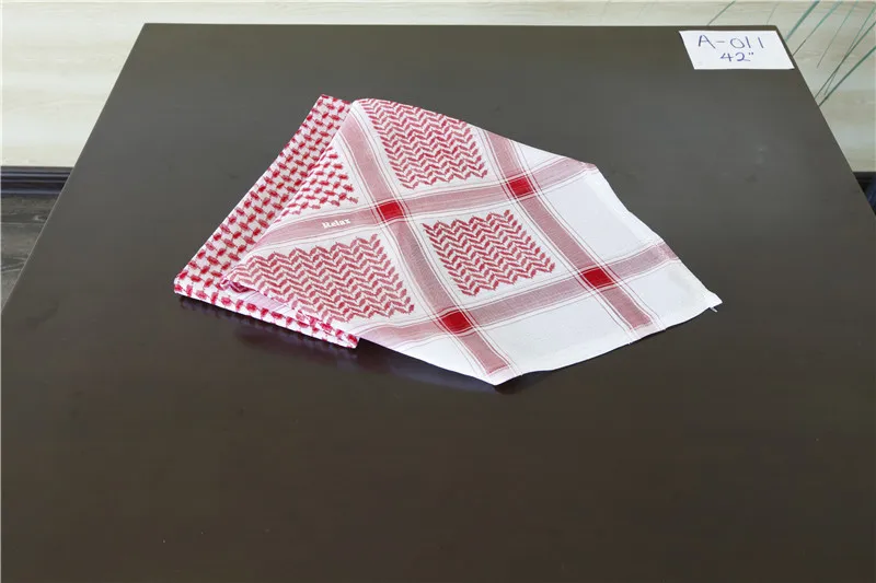 
Muslim Male Headscarf Dubai Travel Headscarf Arab Head Scarf For Men 