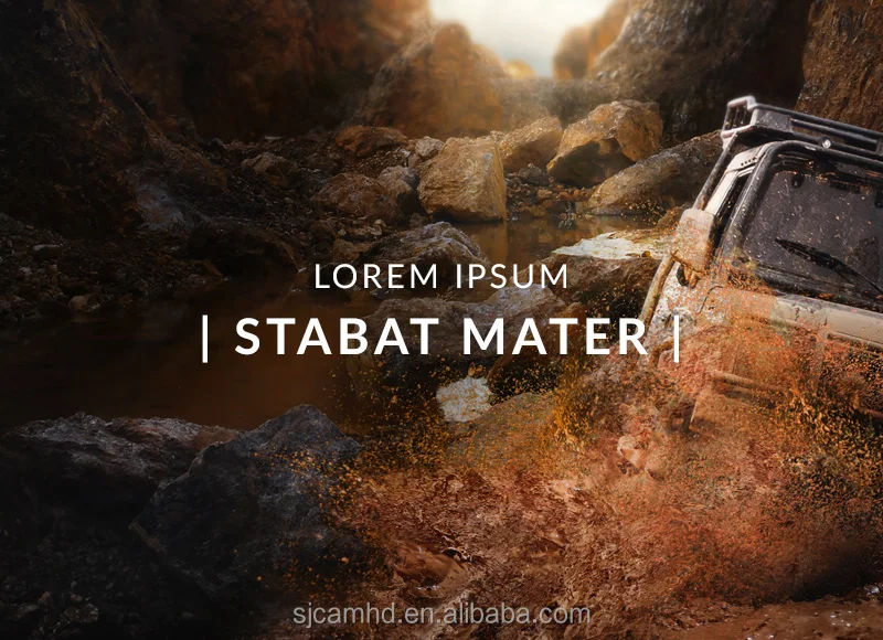 A20 more details (6).jpg