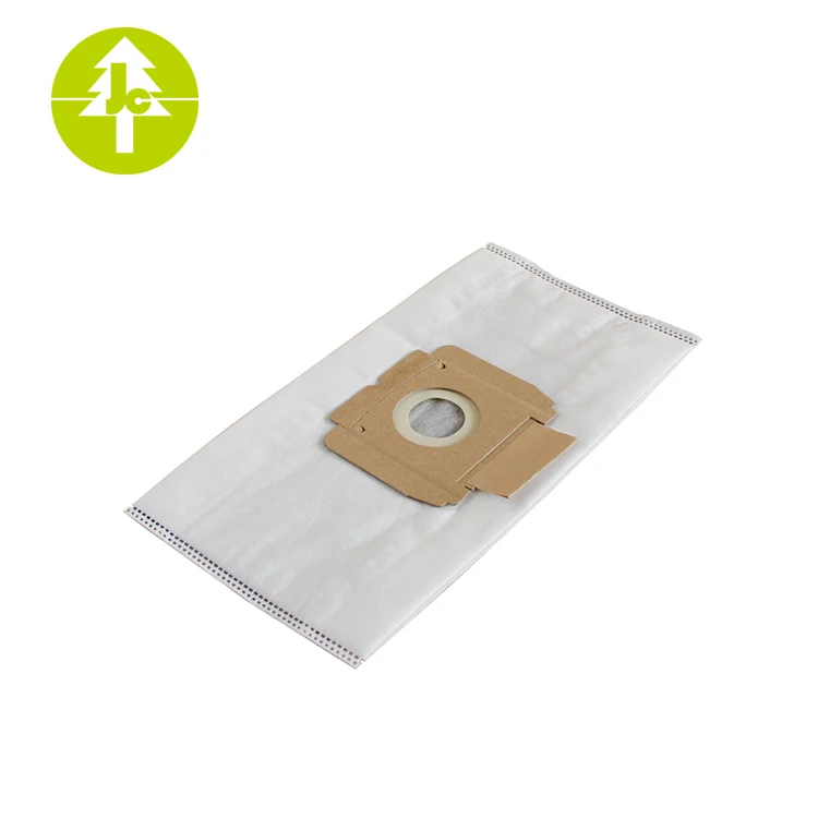 Vacuum cleaner non woven filter dust bag for AEG GR.28/Adix/Diamant/Privileg