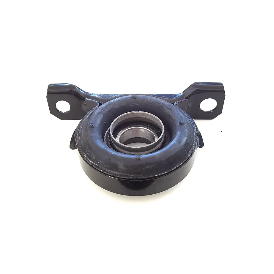 Driveshaft Support for NISSA N 300ZX OEM:37521-33P25   Center bearing