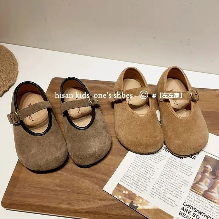 kids princess wide toe box barefoot shoes ergonomic baby zero drop wide toe baby toddler designer shoes
