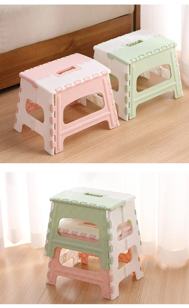 Discapacitated Bathroom Furniture for the Bathroom Shoes Chair Toilet Chair for Older People Feet Stool Shower Bath Stool Chairs