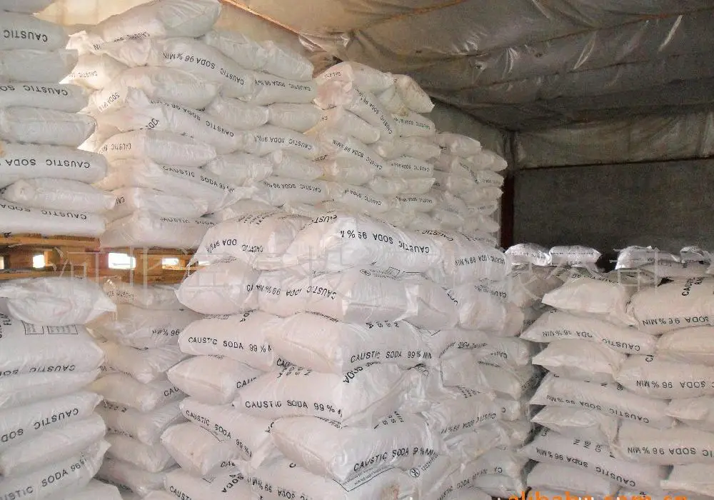 
hot sale gold ore dressing agent safe gold extracting agent replace sodium cyanid gold ore dressing agent 