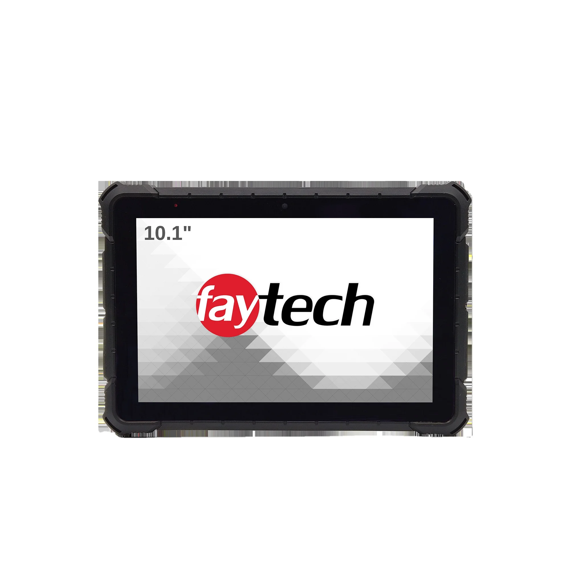 Промышленный планшет N4200 10 1 дюйма 6 ГБ 128 Гб SSD IP65 водонепроницаемый и пыленепроницаемый емкостная сенсорная