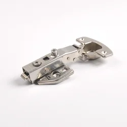 American Style Hinge Concealed Cabinet Hinges