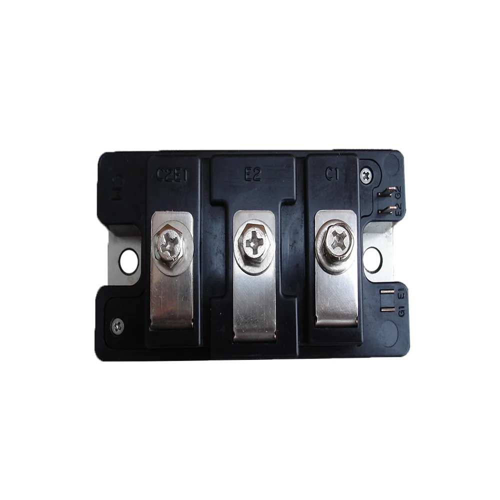 Комплексное обслуживание новый и оригинальный бтиз Igbt