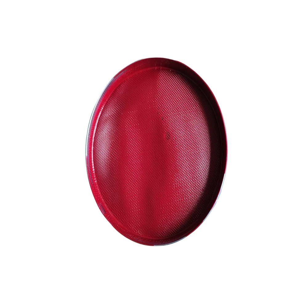 Magenta Model 2.5 HR sheet-fed offset printing ink