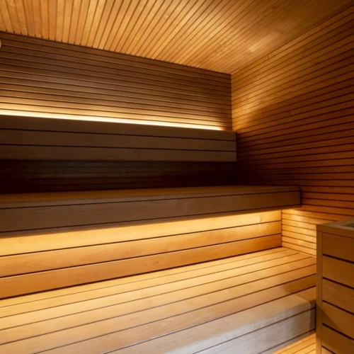 outdoor sauna for sale portable steam sauna cabin lay down sauna
