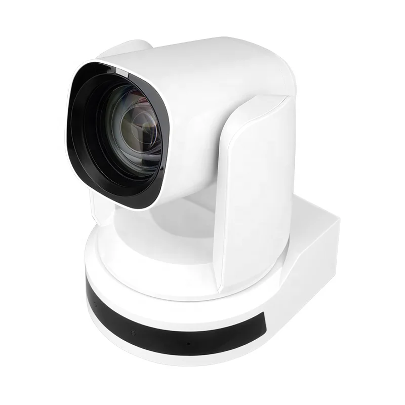 4K 1080P60 wide angle Video Conference Camera System for tele medicine education live streaming Collaboration church government