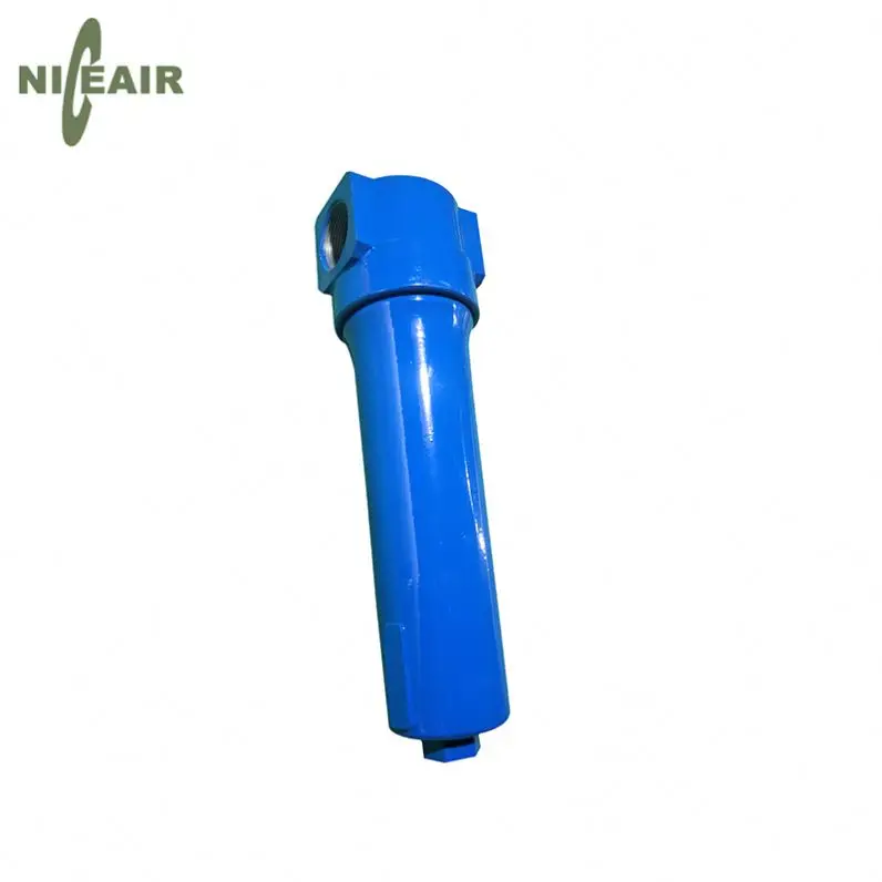 Thay Thế Puska Aire Comprimido Filtro De Linea Yếu Tố 1624108833