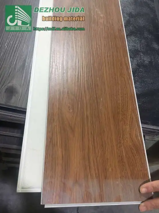 Floors and Accessories - Other Floors