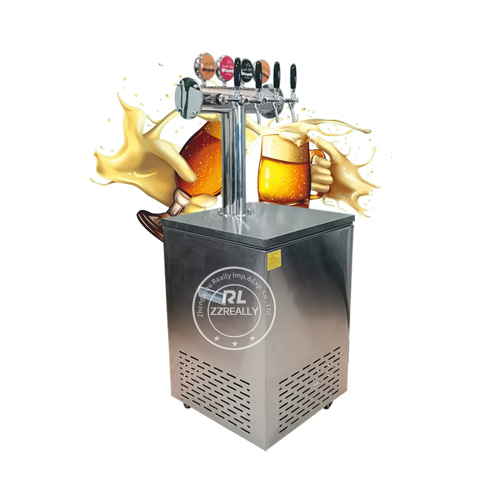 2025 Wine Aerator Decanter Automatic Electronic Wine Aerator red Wine Cooler Dispenser Machine For Sales