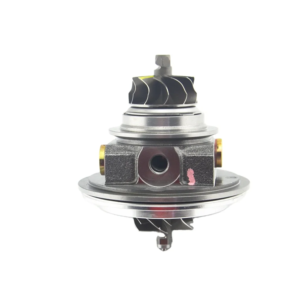 Turbo Cartridge Chra Core K03 53039880105 Turbocharger for Audi A4 2.0 TFSI (B7)