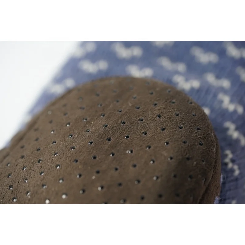 OEM COZY SLIPPERS MUKLUK BOOTS mukluks