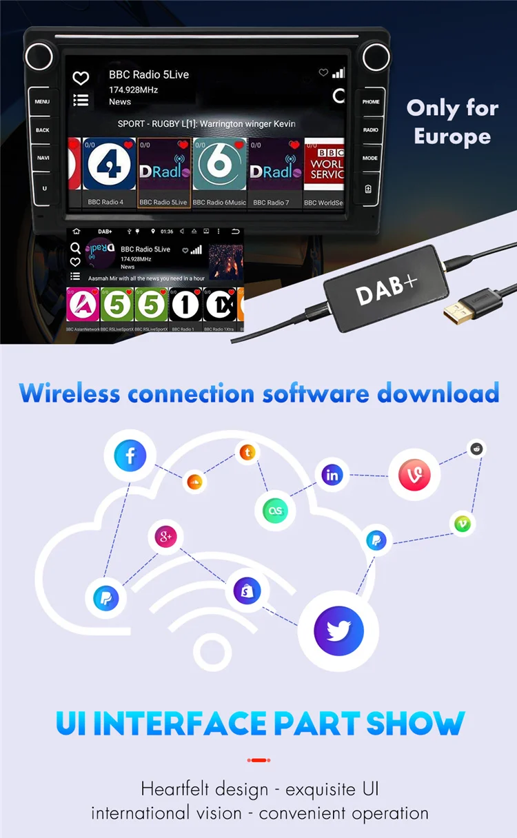 android universal 11.jpg