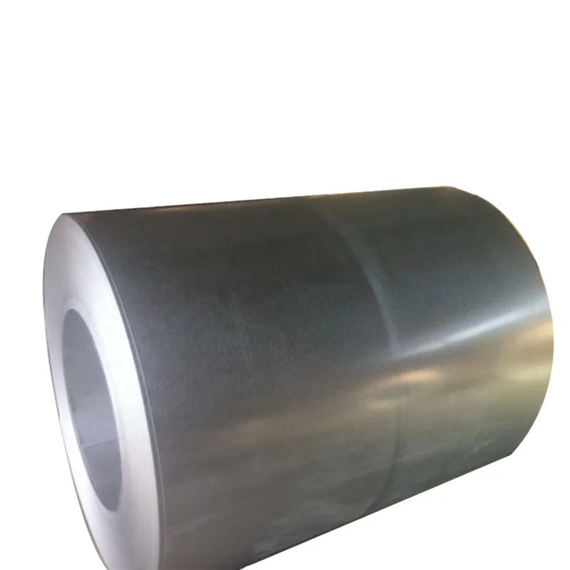 steel prices galvalume steel coils galvanized steel coil for roofing sheet