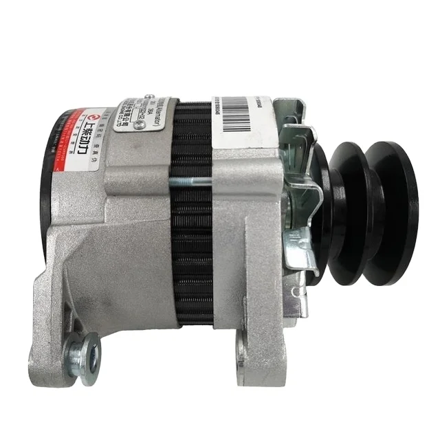 S00011522 + 02/S00011522 генератор переменного тока 28 в/36A/2PK, профессиональный источник питания, генератор переменного тока, низкая цена, высокое качество, лидер продаж