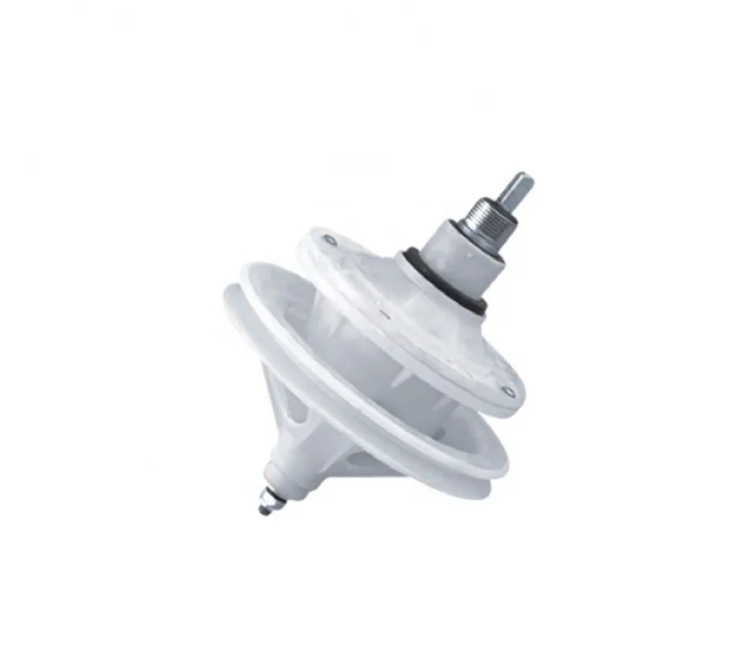 Sale of washing machine parts gearbox reducer high quality washing machine reducer