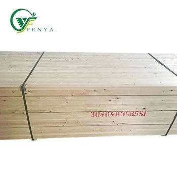 Wholesale Solid Wood White Pine Panel Hemlock Red Cedar Board For Sauna Rooms