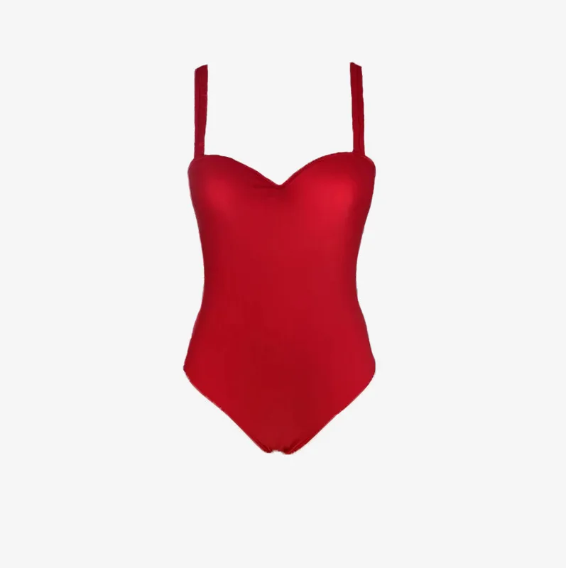 Wholesale one piece bikini set Women Swimsuits Bikini Swimwear Beachwear Sexy Fruit 2023 Casual INS hot fashion summer beautiful