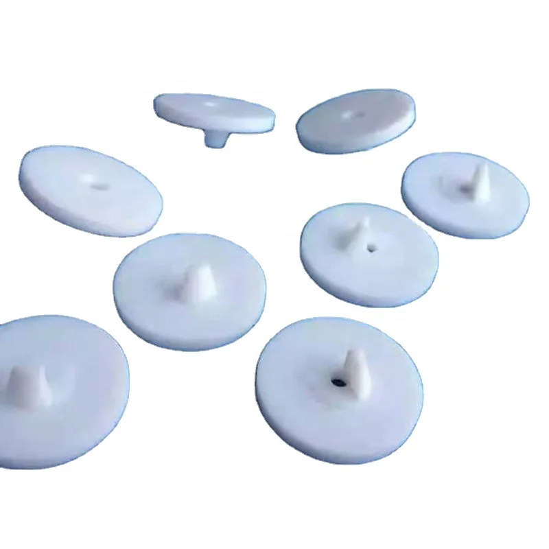 PTFE gaskets PTFE coated gaskets can be customized