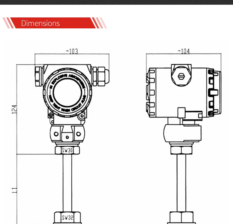 QTB102_05.jpg