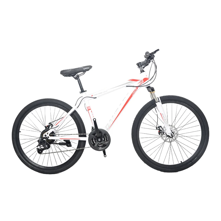 China Wholesale mountain bikes for adults,26/29 inch mountain bicycle bike,cycle for man low price
