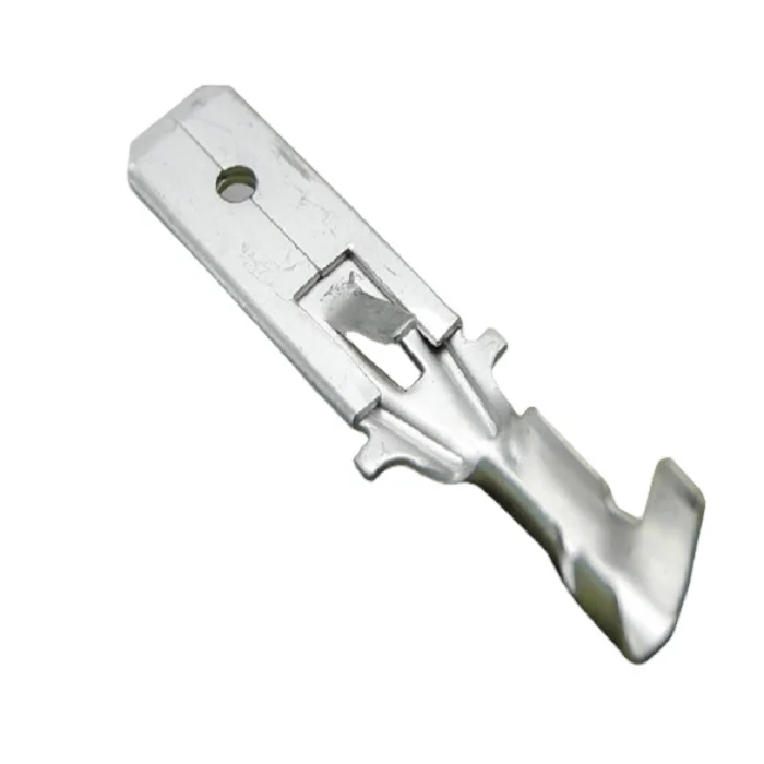 Spot supply JST original imported SIM-21T-250 male female connector socket