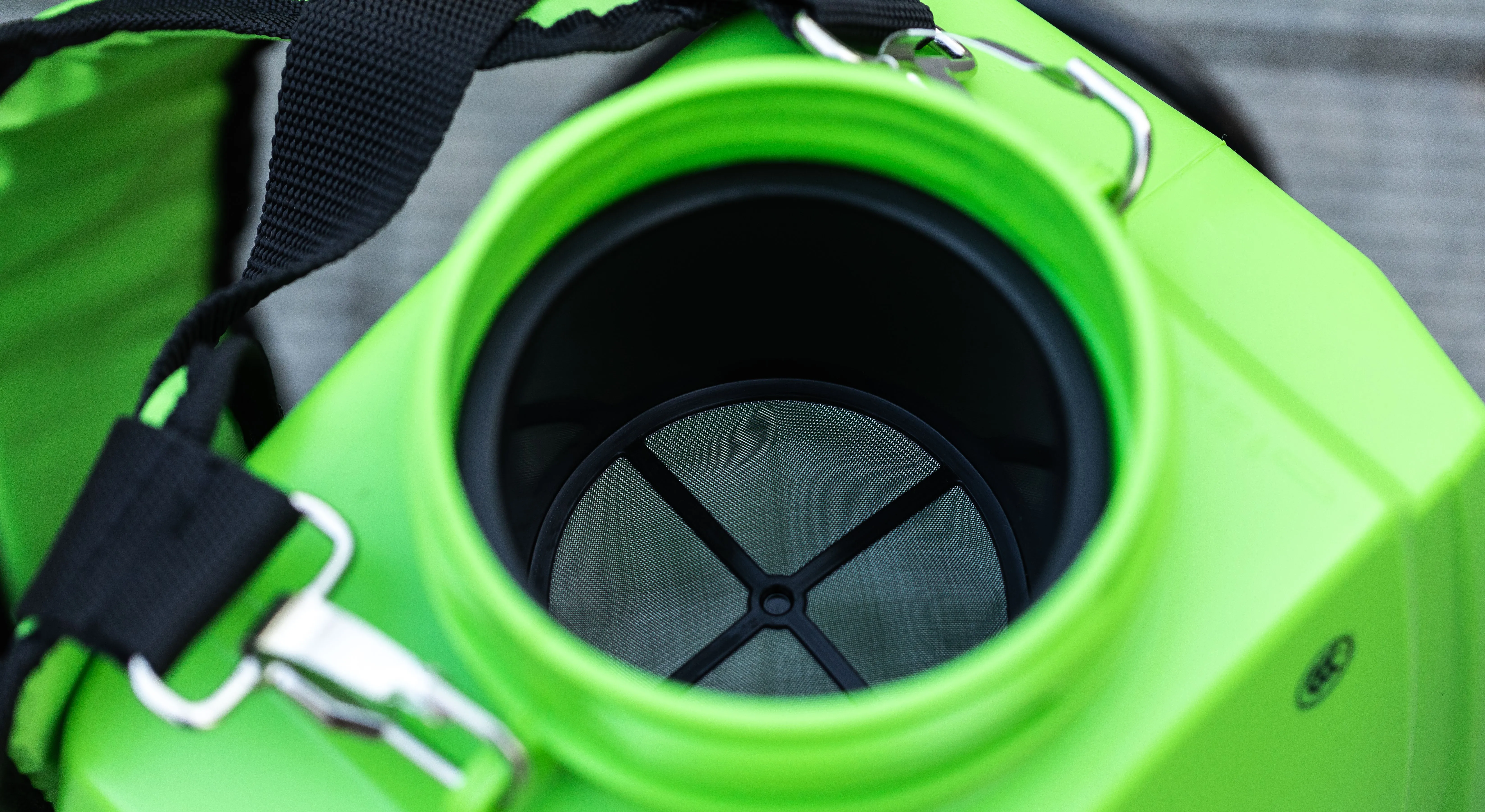 2021 new-develop lithium battery sprayer