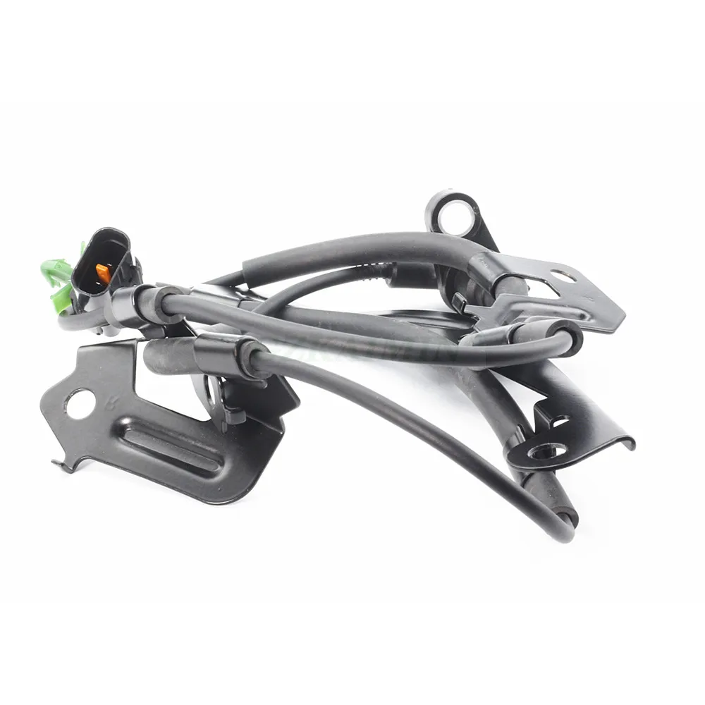 ABS Wheel Speed Sensor 4670A596 For M-itsubishi L200 Triton Montero 2012 - UP