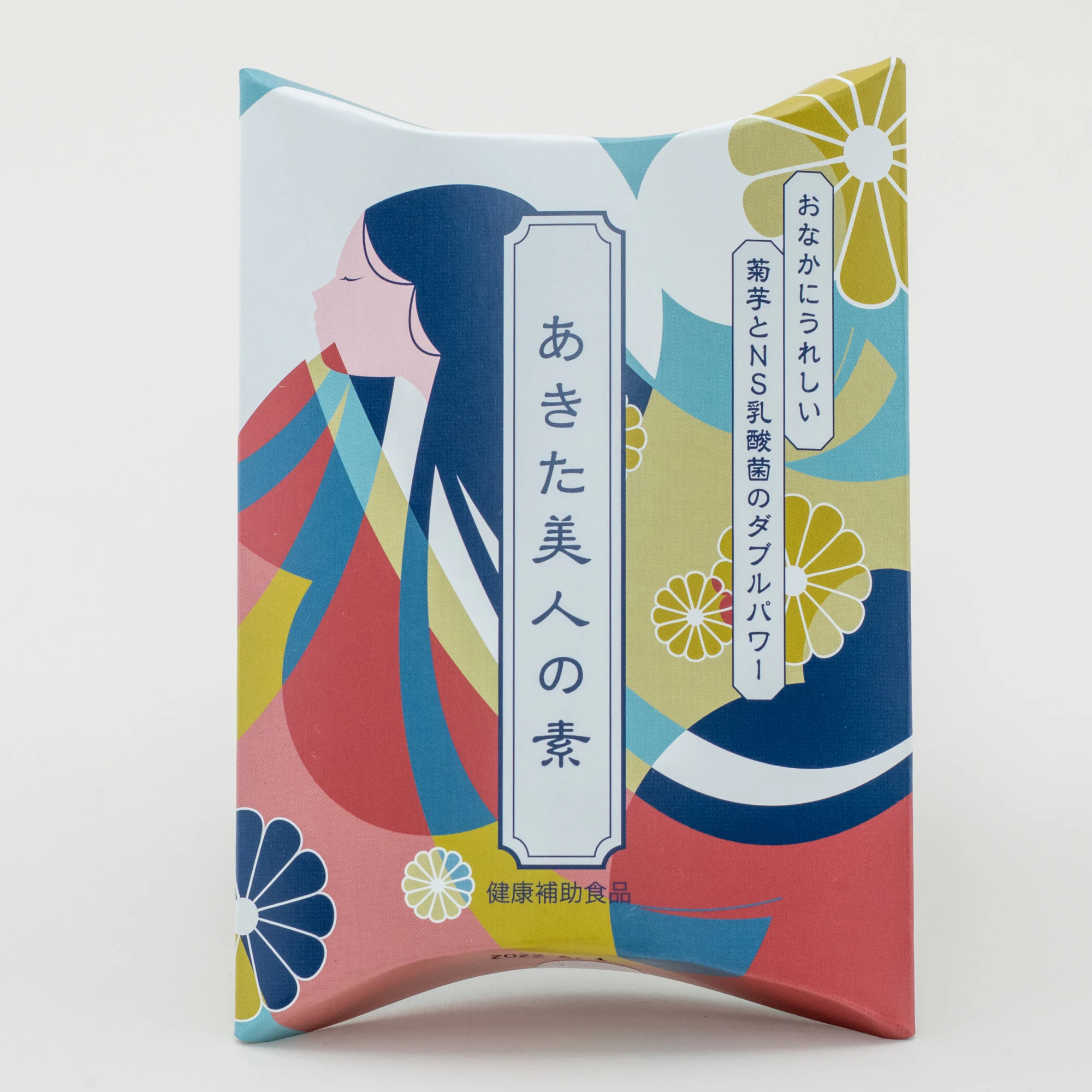 Fermentum achieving clear suppliments healthcare lactobacillus powder