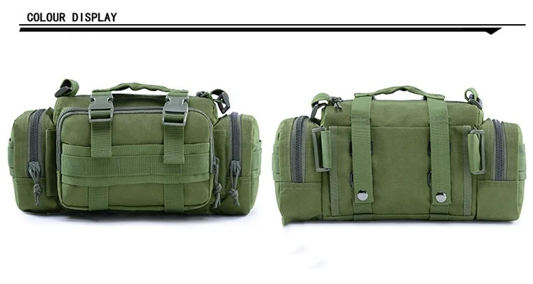 waterproof camera backpack outdoor activities backpacks travel  wholesale tactical waist pack