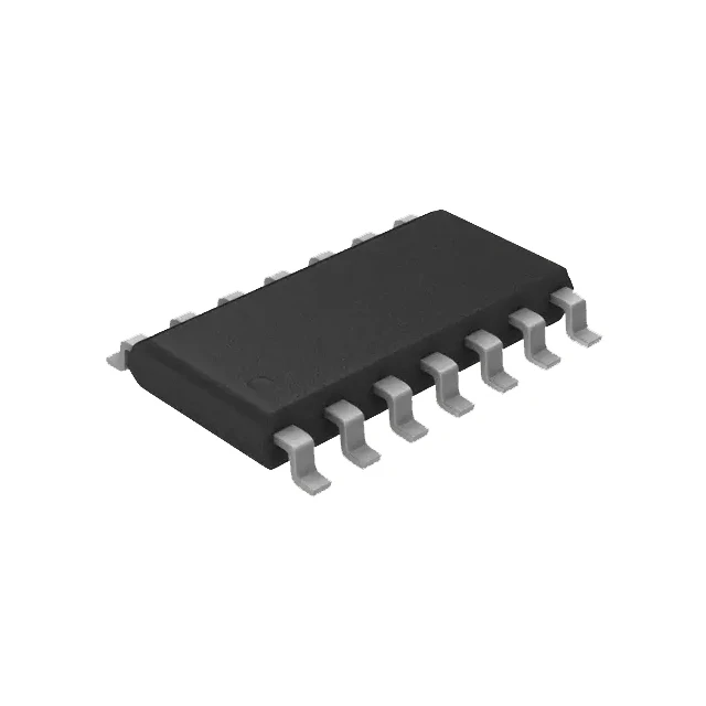 Интегральные схемы SI2101-TP MSP430F5437AIPNR