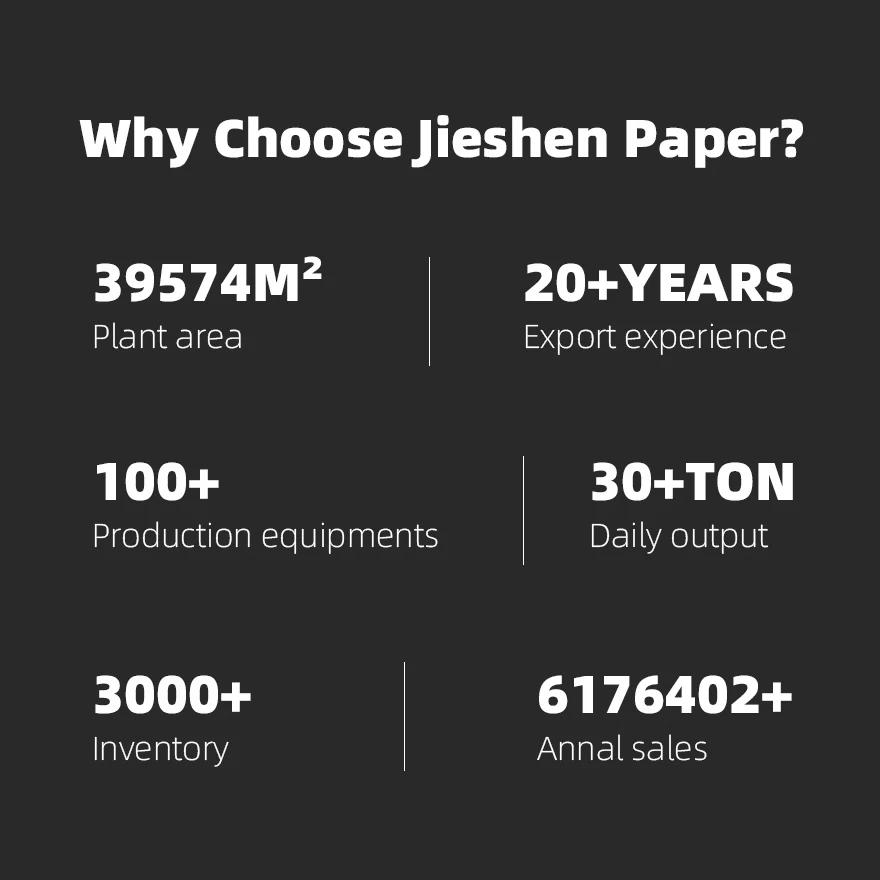 Custom transparent baking cups making soap butter wrapping slip easy glossy glassine paper